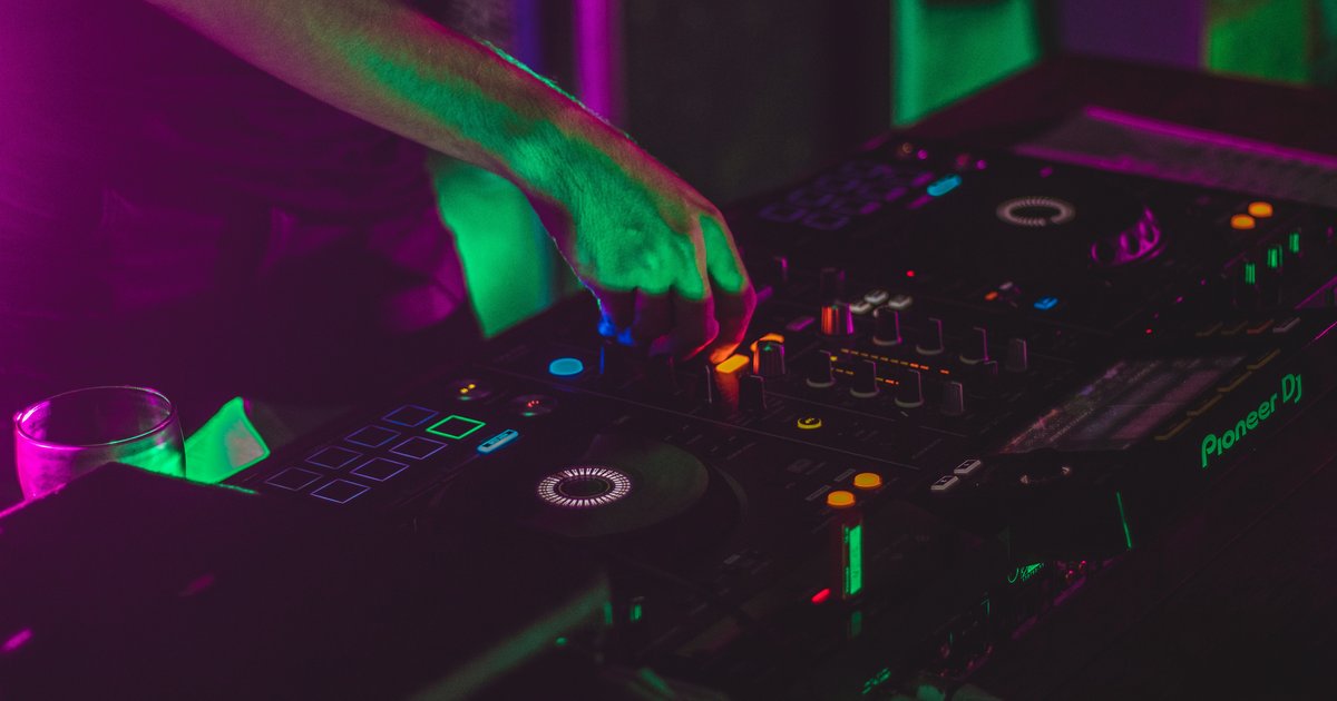 吉祥寺でDJイベントが楽しめるお店｜音楽好きの夜のスポット