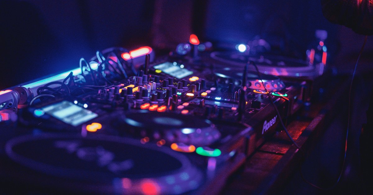 DJ初心者の現場デビュー｜FREE DJ DAYの活用法と最初の一歩