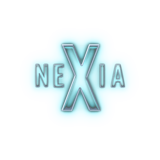 NEXIA Shisha&Music Bar